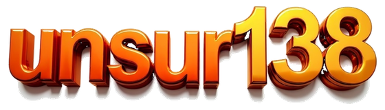 unsur138 login