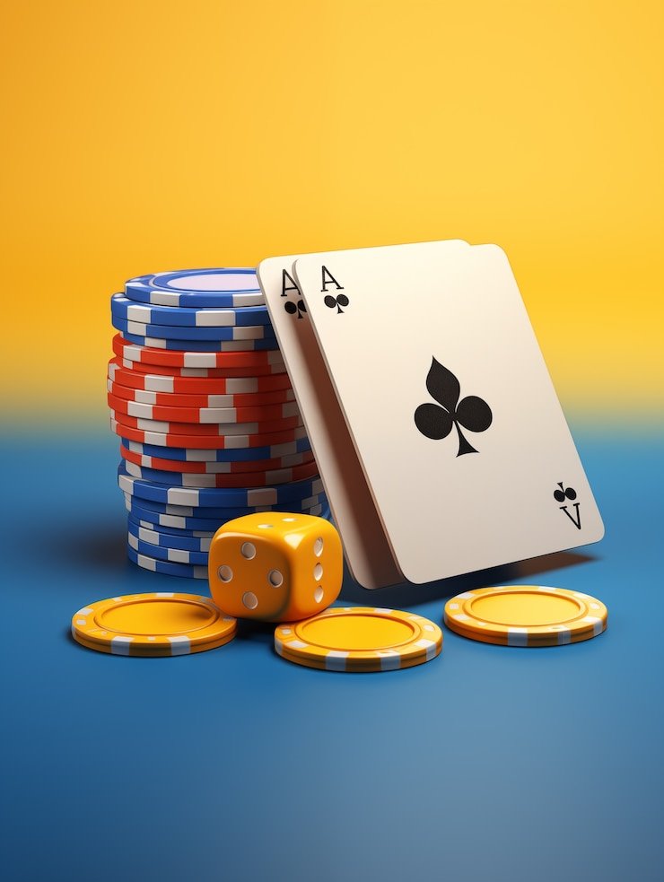 unsur138 login live casino dealer table and sportsbook interface