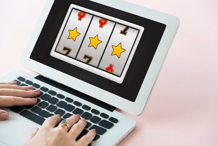 unsur138 login mobile app interface showing sportsbook and casino sections