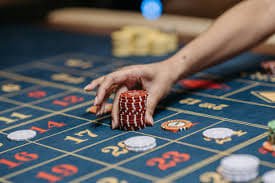Dasar Number bet slip confirmation and draw result display on unsur138 login