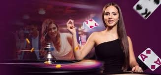 Poker Indonesia Game 