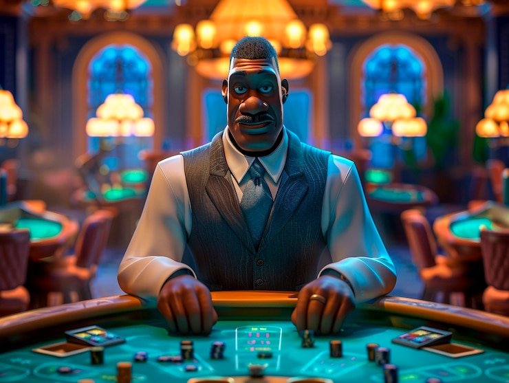 unsur138 login featured game showcase unsur138 login featured game showcase