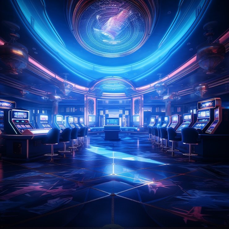 unsur138 login featured game showcase unsur138 login featured game showcase