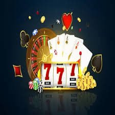 Speed Baccarat live table interface on unsur138 login platform