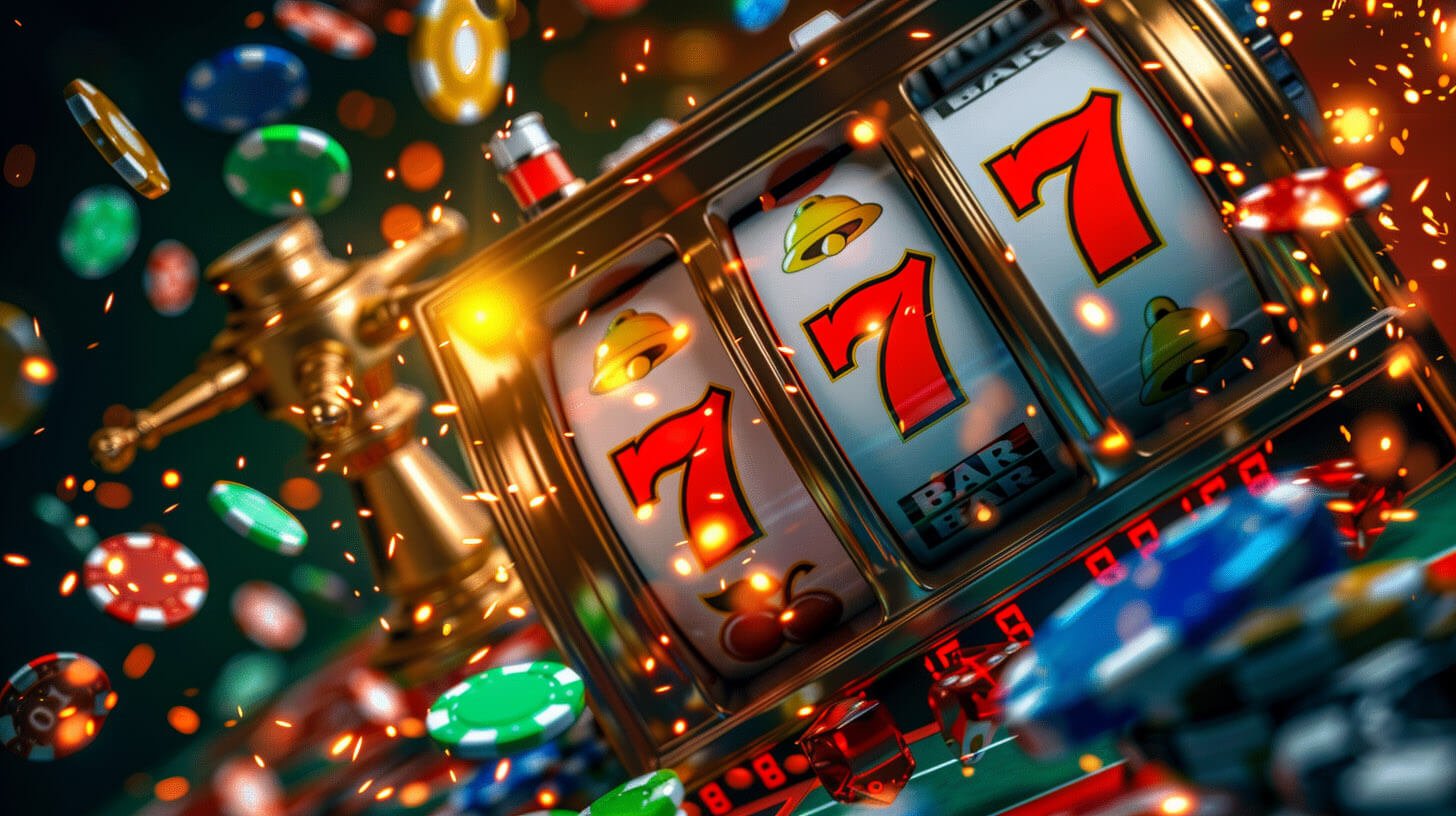 Betting interface on unsur138 login Texas Hold'em Bonus: ante, raise, bonus options Texas Hold'em Bonus betting options showing ante, raise, and bonus bet buttons on unsur138 login