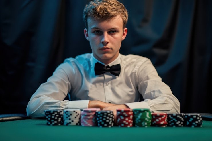 Pay-table reference on unsur138 login Texas Hold'em Bonus: all hand values and odds Pay-table showing hand rankings and payout multiples for Texas Hold'em Bonus